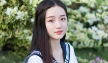 我想给你一个由衷的赞美