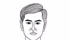 为官从简者_500字