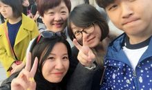 都是好奇惹的祸