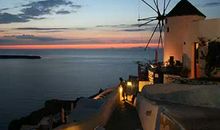 遗憾让生活更美好