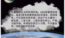 一次令我惭愧的比赛_250字