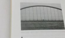 那一次我又振奋起来