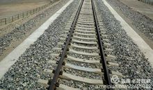 2016我们一起走过