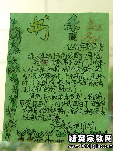 愤怒的大象集团