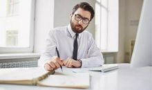 第一次当“小老板”