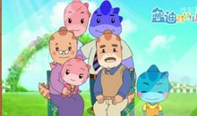 爱我赣州，我的家