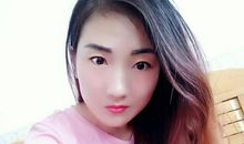 追忆最美的幸福