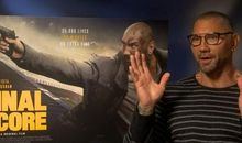 我渴望回归到那个年代