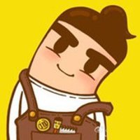 想成为你
