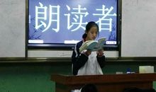 成长路上，有爱相伴