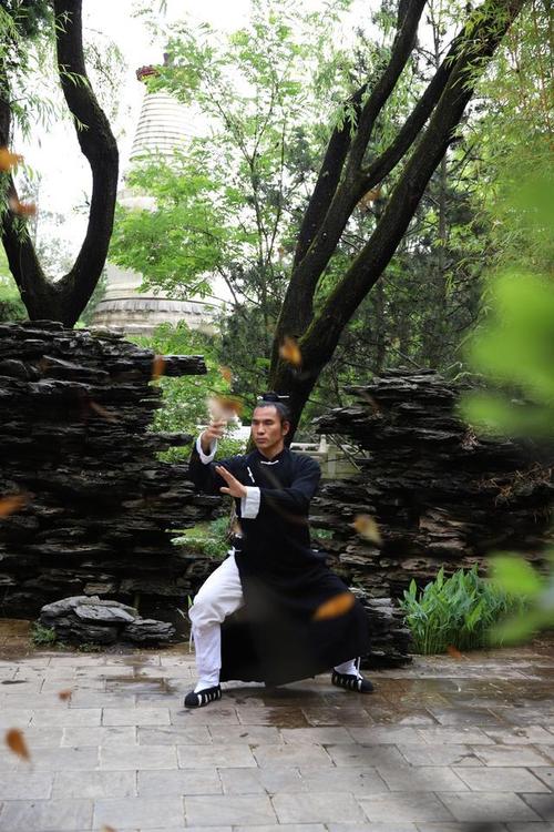 生活就像风
