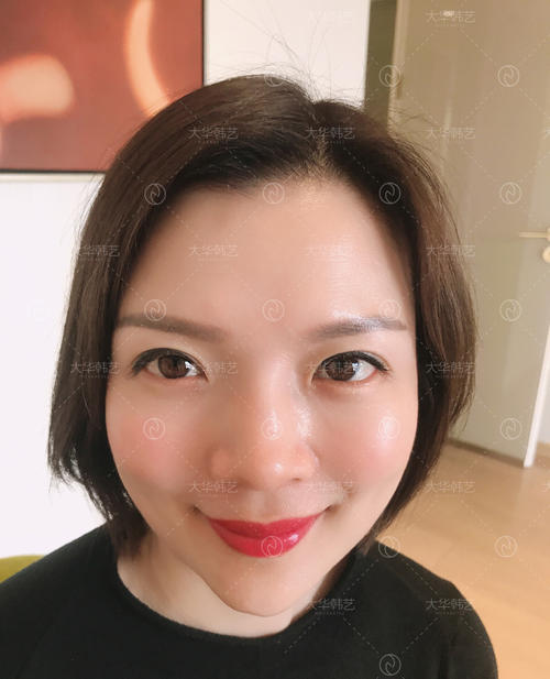 这是一个大胆的尝试
