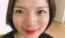 这是一次大胆的尝试