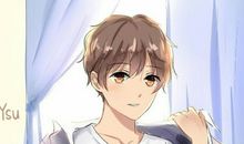 我推荐的动画片