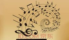 美丽的音符——汉字