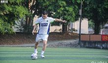 那是一次失败的尝试