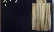 属于我自己的艺术