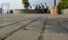 我爱家乡好风光