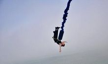 这是一次有趣的尝试