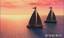 让真情永驻心中