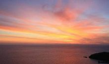 其实，爱一直在