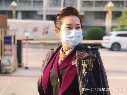 奶奶有需要