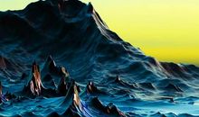 不曾改变的是真爱