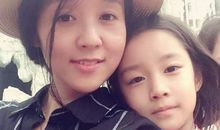 和蔼可亲的老师_350字