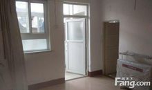 未来的府学小学_400字