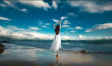 几分思念在心头