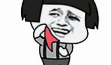 老师不在教室的时候