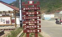 让娱乐敲开文化的大门