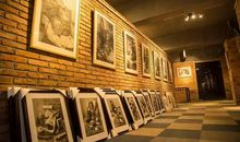 照片里珍藏的记忆