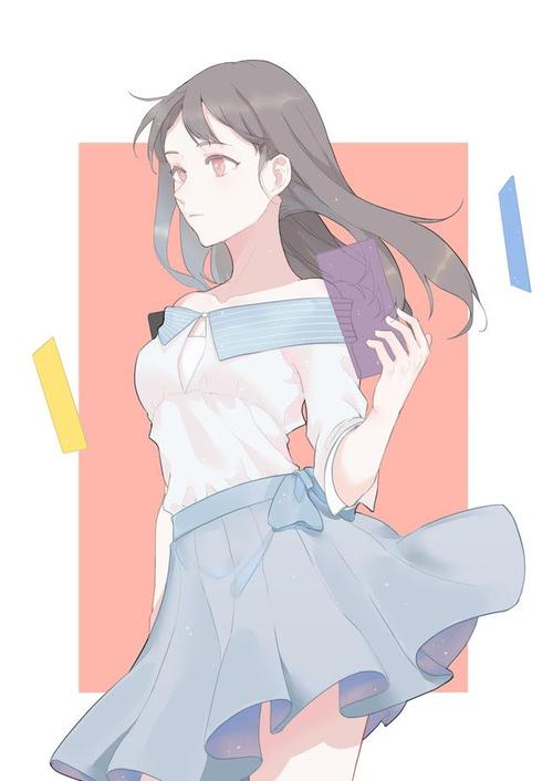 悠然魔术_800字