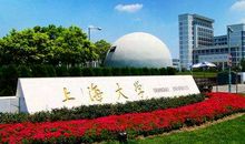 体验在我们身边