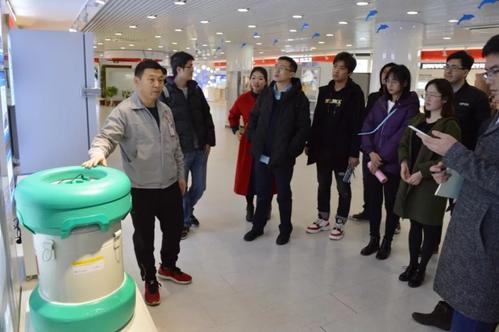 我心目中的课堂教学