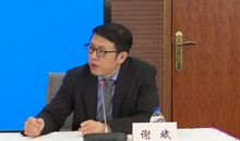 追星还是追精神