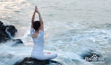 生活中需要锻炼