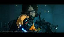 不要将善良搁浅