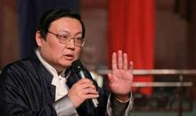 身在福中要知福——《天堂与地狱》读后感