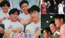 把黎明的美丽带给曾失落的我