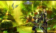 那是一次无畏的尝试