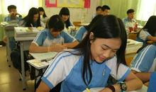 我有一双隐形的翅