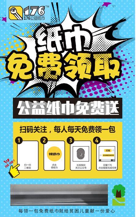 分享年龄，信任和幸福