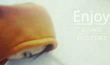 一颗小草的自述