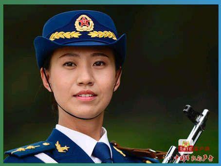 为了兵营，献身于自己