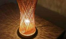 与众不同的竹子