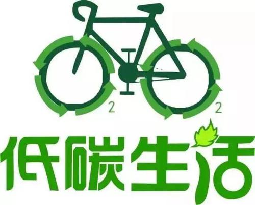 共享自行车很受欢迎