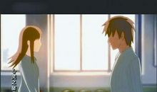 请打开你的心灵之窗