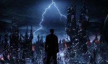 道德、情感与人工智能